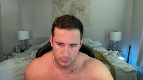 BrettMycles  13-03-2023
